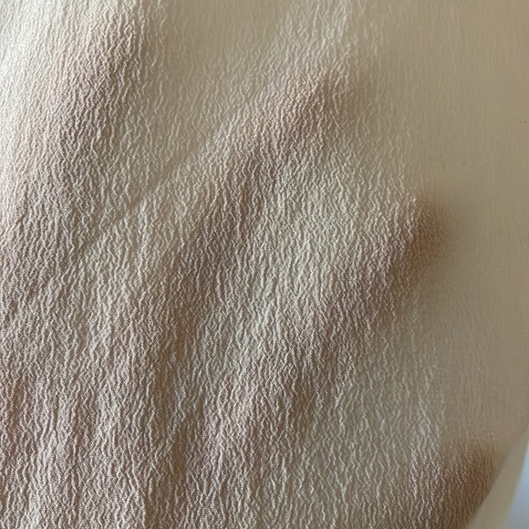 Chaser SILK basics baseball tee white and vintage black raglan - Picture 5 of 7